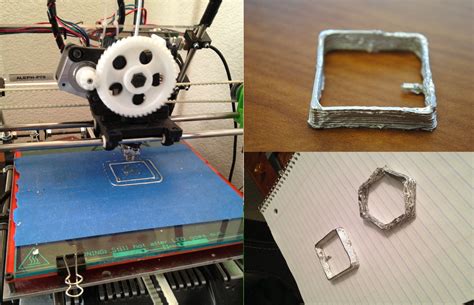 3d printing sheet metal parts|metal 3d printing at home.